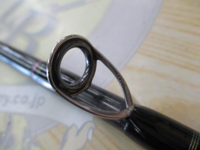 紅牙MX 69XHB-METAL