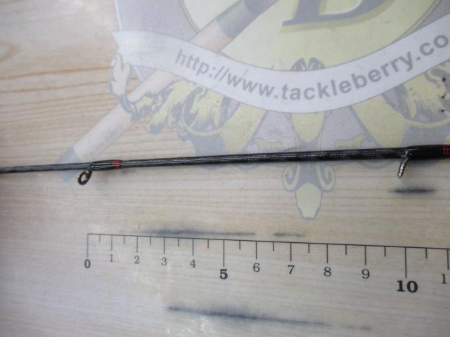 炎月XR一つテンヤマダイ 235MH+｜＠ベリーネット 日本最大新品