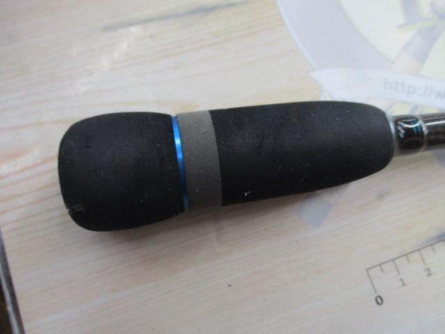 ポイズンオーシャン TKC-67M