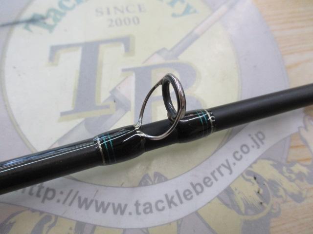 ポイズンオーシャン TKC-67M