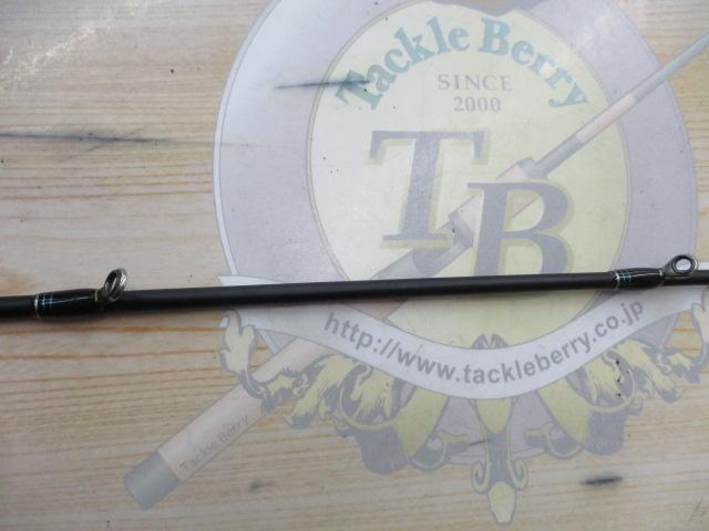 ポイズンオーシャン TKC-67M