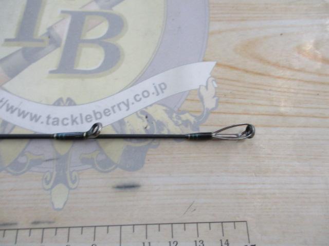 ポイズンオーシャン TKC-67M