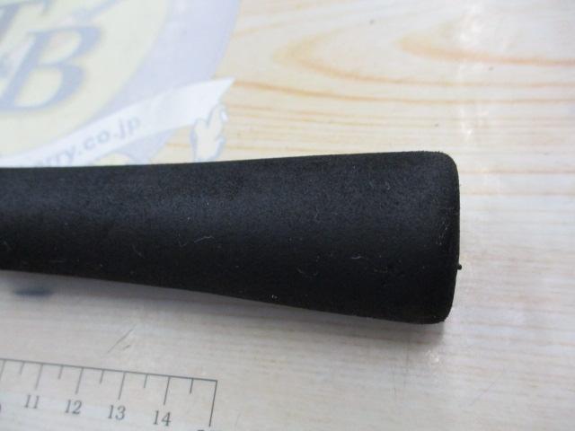 SIL浦舟メバルTR 350ドライ