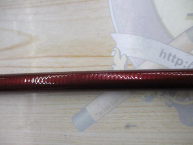 SIL浦舟メバルTR 350ドライ