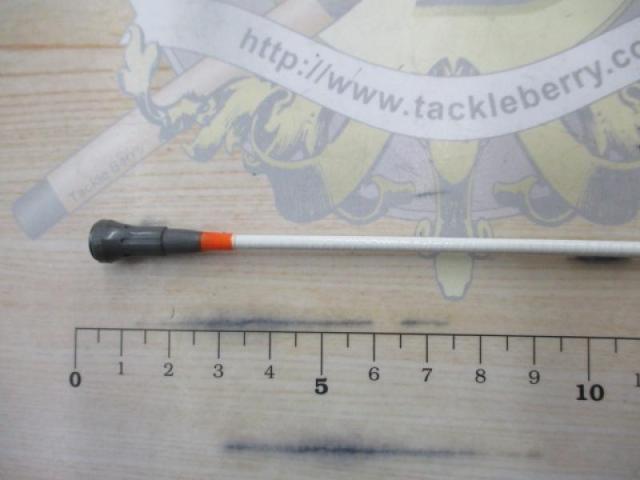 SIL浦舟メバルTR 350ドライ