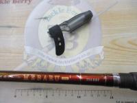 SIL浦舟メバルTR 350ドライ