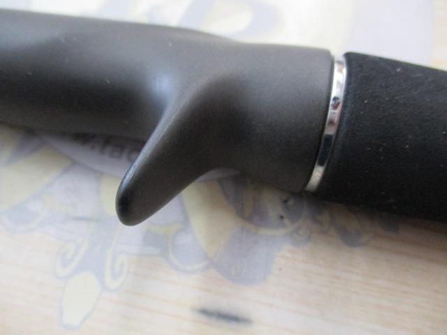 SIL浦舟メバルTR 300ドライ