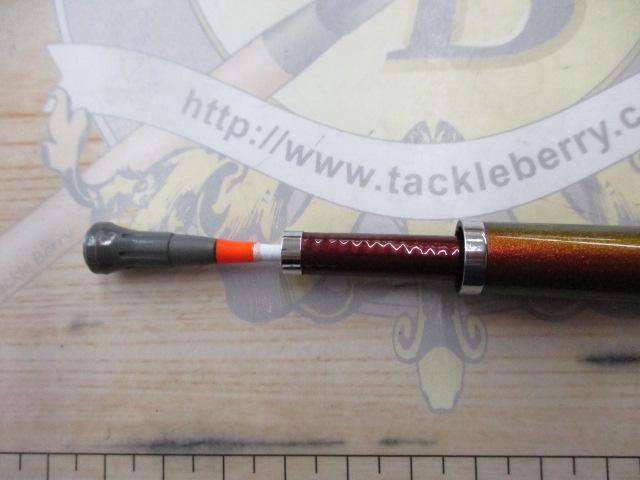 SIL浦舟メバルTR 300ドライ