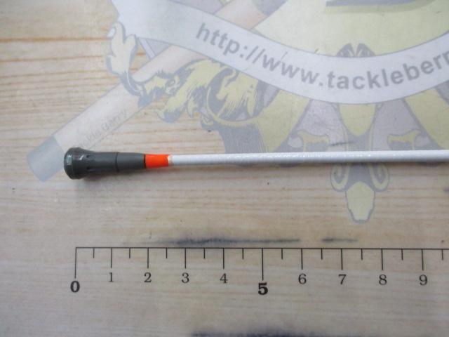 SIL浦舟メバルTR 300ドライ