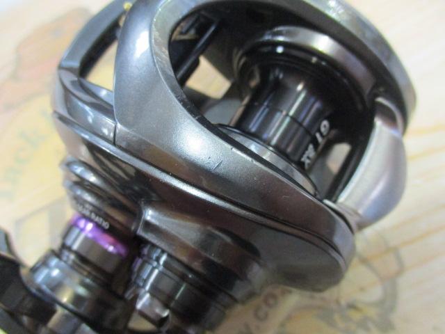 スティーズCT SV TW 700XHL