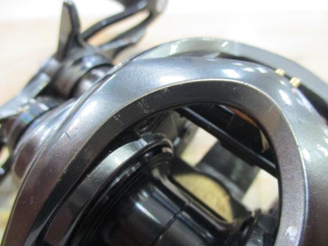 スティーズCT SV TW 700XHL