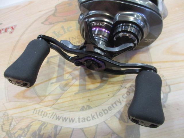 スティーズCT SV TW 700XHL｜＠ベリーネット 日本最大新品中古釣具WEB