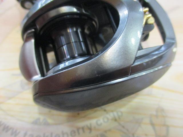 スティーズCT SV TW 700XHL