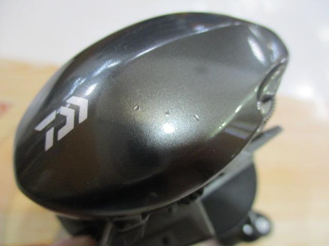 スティーズCT SV TW 700XHL