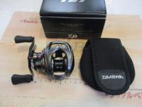 スティーズCT SV TW 700XHL