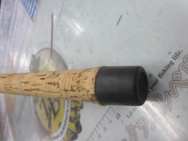 ランカーギアX LGX66CMHJ