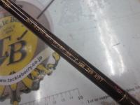 ランカーギアX LGX66CMHJ