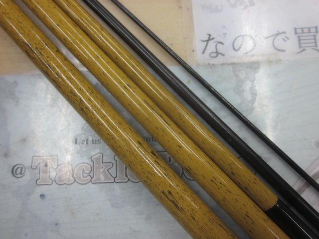 テクスター竹粋 15