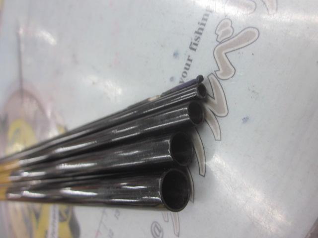 テクスター竹粋 15