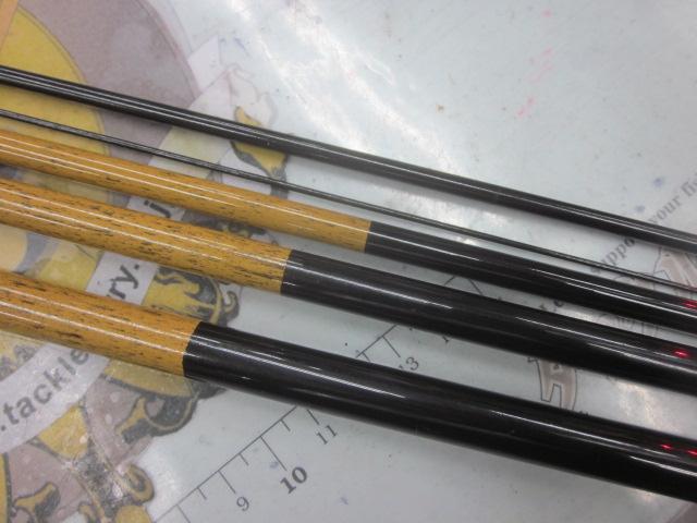 テクスター竹粋 15