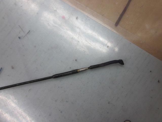 テクスター竹粋 15