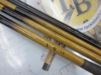 テクスター竹粋 15