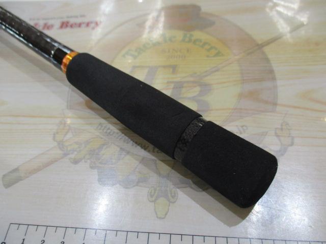 トリプルクロス TCX-822H/B｜＠ベリーネット 日本最大新品中古