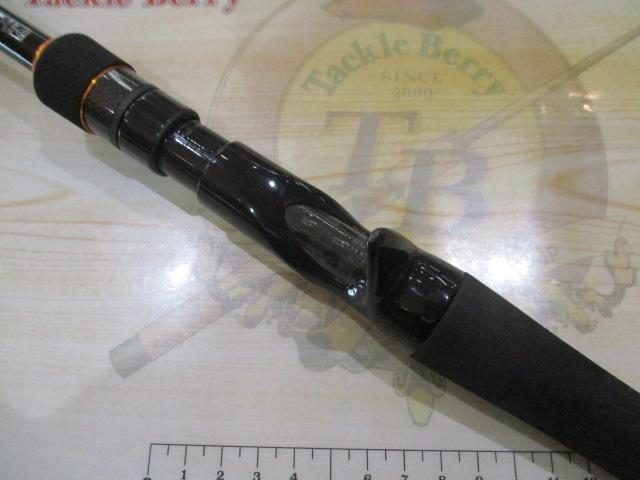 トリプルクロス TCX-822H/B｜＠ベリーネット 日本最大新品中古