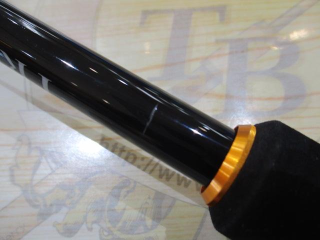 トリプルクロス TCX-822H/B｜＠ベリーネット 日本最大新品中古