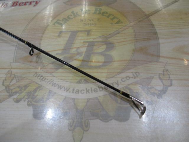 トリプルクロス TCX-822H/B｜＠ベリーネット 日本最大新品中古