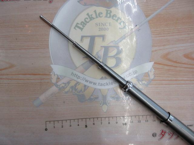 HZILエンブレムISO 1-53｜＠ベリーネット 日本最大新品中古釣具