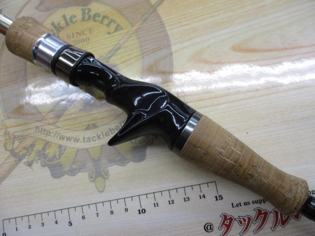 モーラ MGC-65ML2F