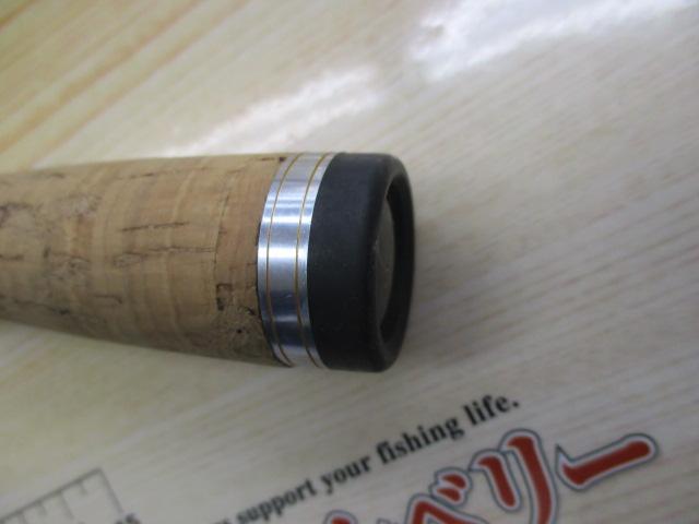 モーラ MGC-65ML2F