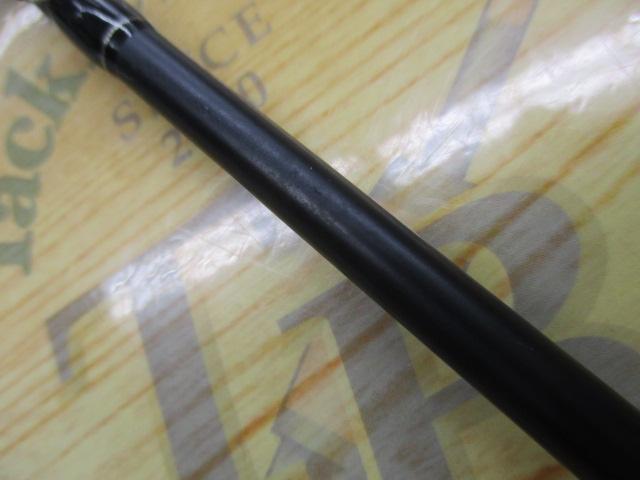 モーラ MGC-65ML2F