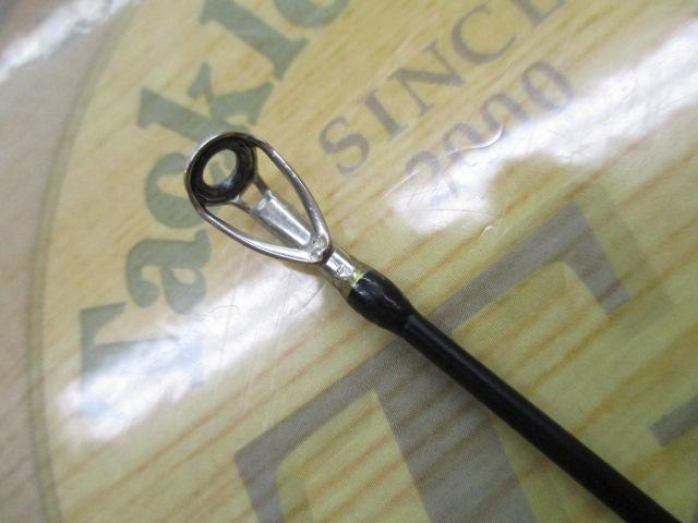 モーラ MGC-65ML2F