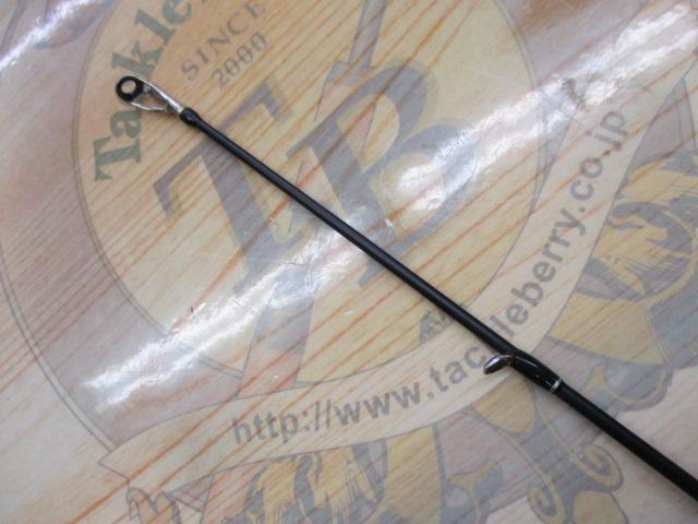 モーラ MGC-65ML2F