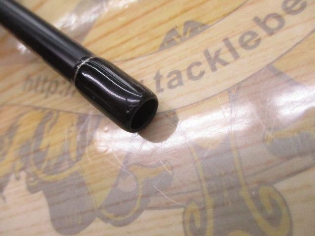 モーラ MGC-65ML2F