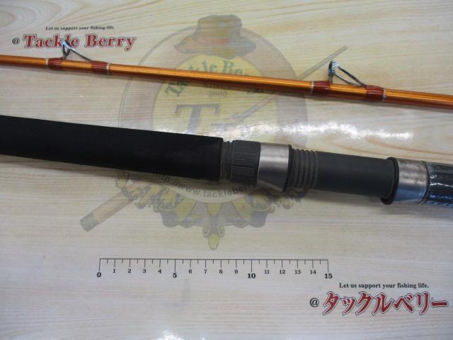 【最終セール】エイテック　プロファイター　潮船LC 120-210 プロファイター沖船LC120-210｜＠ベリーネット 日本最大新品中古