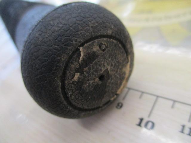 プロファイター沖船LC120-210