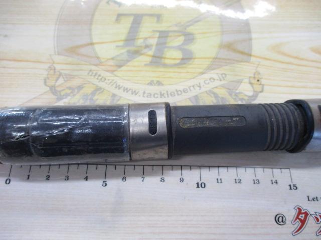 【最終セール】エイテック　プロファイター　潮船LC 120-210 最終セール】エイテック プロファイター 潮船LC 120-210 プロ
