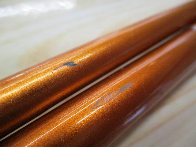 【最終セール】エイテック　プロファイター　潮船LC 120-210 アルファタックル(alpha tackle) プロファイター 潮船LC 120-240