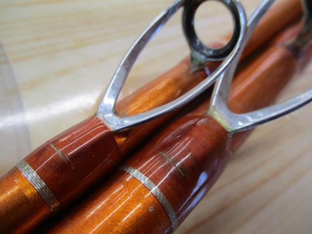 【最終セール】エイテック　プロファイター　潮船LC 120-210 最終セール】エイテック プロファイター 潮船LC 120-210 プロ