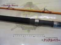 プロファイター沖船LC120-210