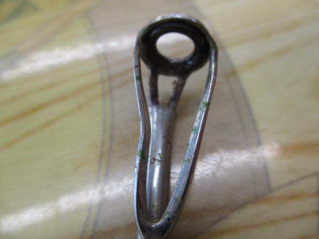 ファイアジャック 205S