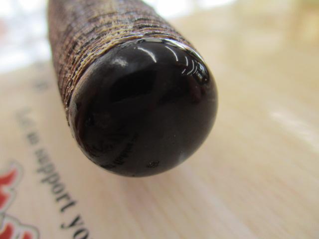 天峰 硬式11｜＠ベリーネット 日本最大新品中古釣具WEBショップ