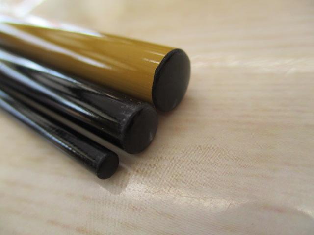 天峰　硬式　11尺 天峰 硬式11｜＠ベリーネット 日本最大新品中古釣具WEBショップ