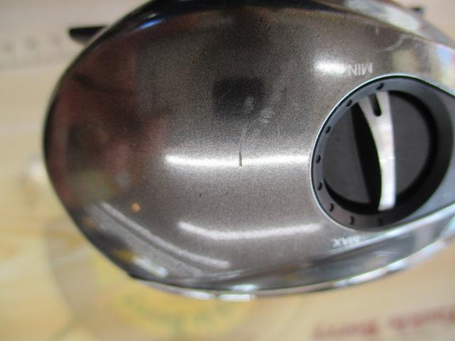 １６アンタレスDC ジャンク品 黒ウサギさん 専用 16アンタレスdc