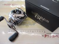 16アンタレスDC RH