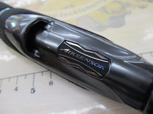 エメラルダス　ST 83M-SMT 4550133166570_1.jpg