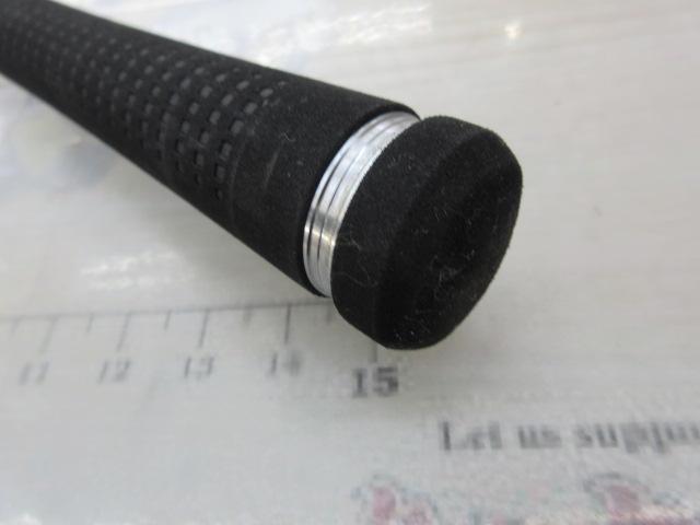 シマノ　24オシアジガーLJ B63-1 中古品 オシアジガーLJ B63-1｜＠ベリーネット 日本最大新品中古釣具WEB